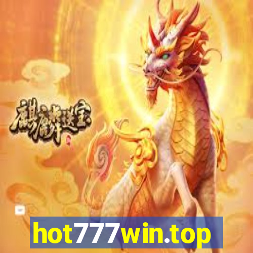 hot777win.top