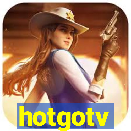 hotgotv