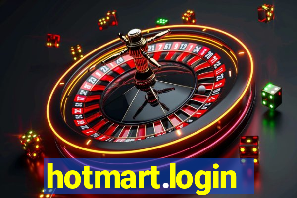 hotmart.login