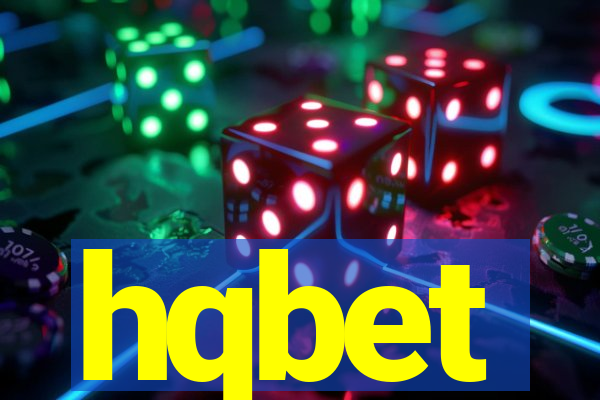 hqbet