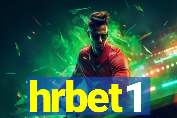 hrbet1