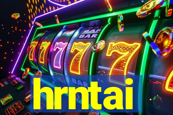 hrntai