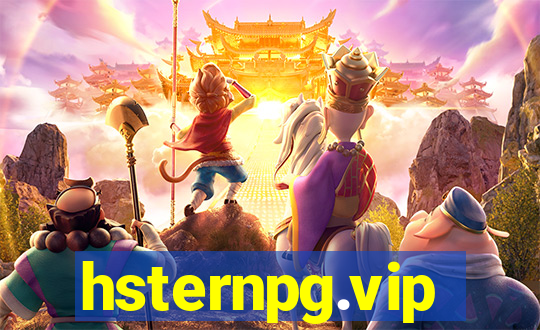 hsternpg.vip