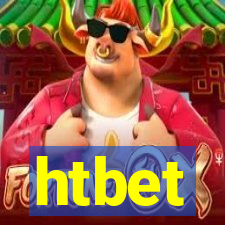 htbet