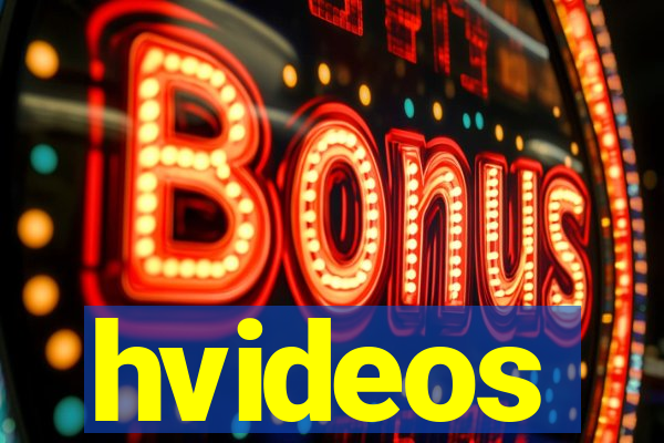 hvideos