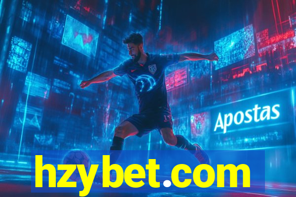 hzybet.com