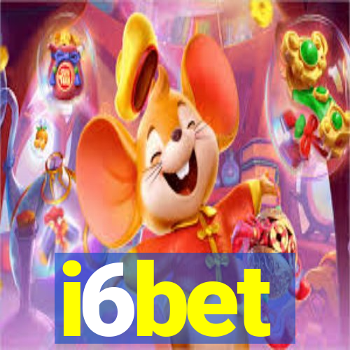 i6bet