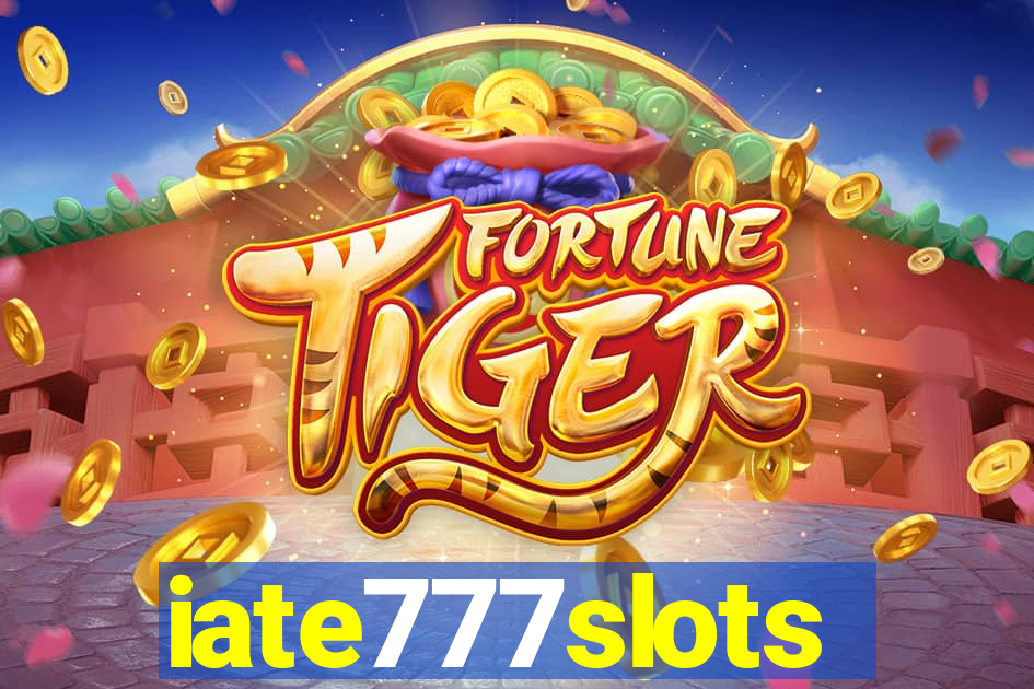 iate777slots