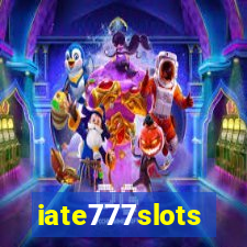 iate777slots