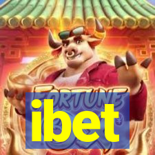 ibet