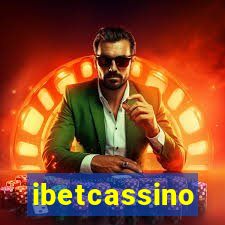 ibetcassino