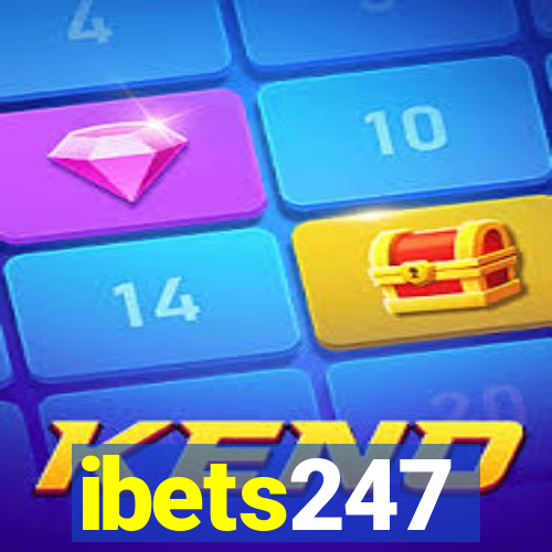 ibets247