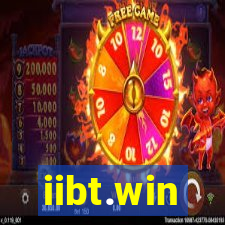 iibt.win