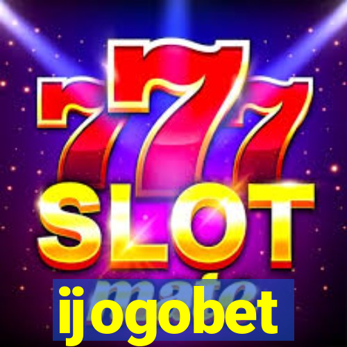 ijogobet