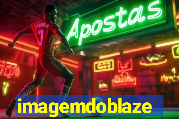 imagemdoblaze