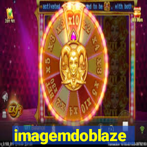 imagemdoblaze