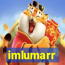 imlumarr