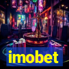 imobet