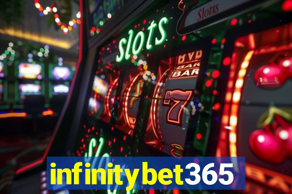 infinitybet365