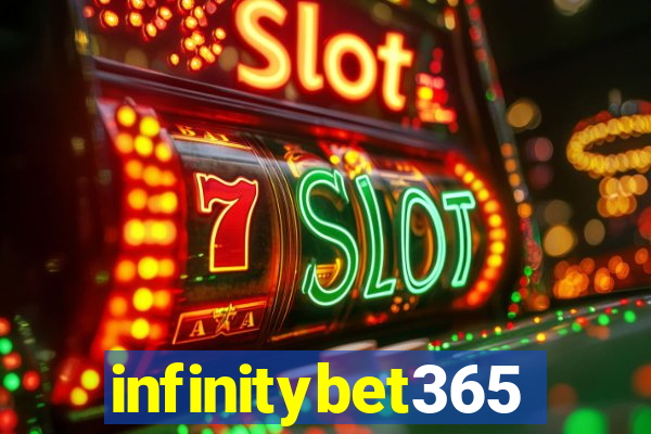 infinitybet365