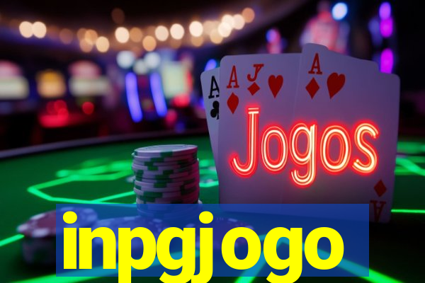 inpgjogo