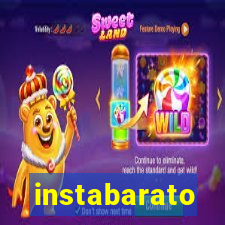 instabarato