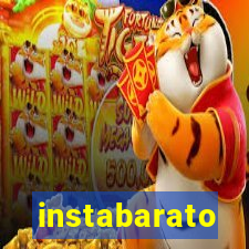 instabarato