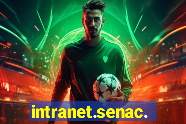 intranet.senac.sp