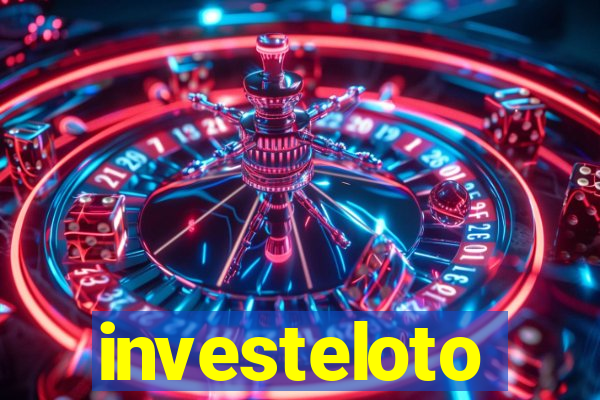 investeloto