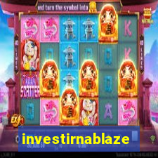 investirnablaze