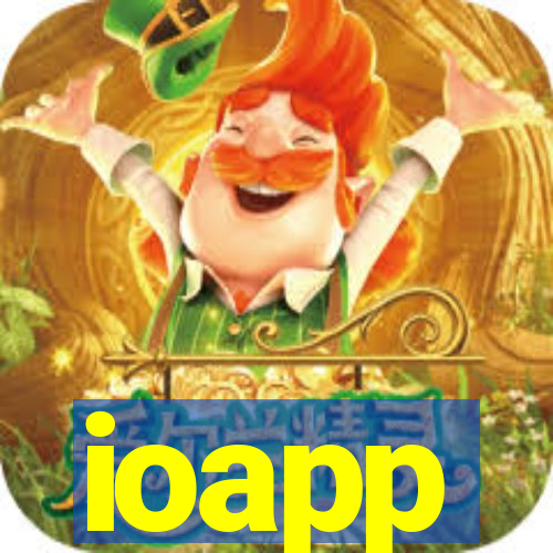 ioapp