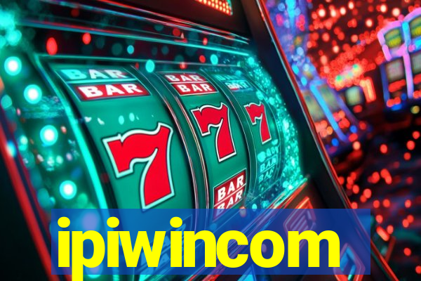 ipiwincom