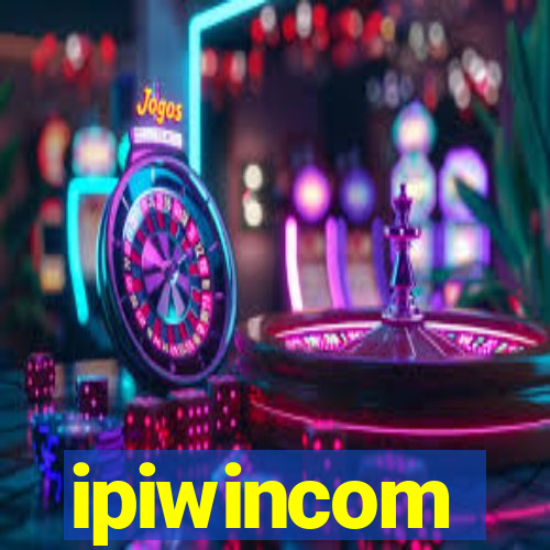 ipiwincom