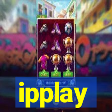 ipplay