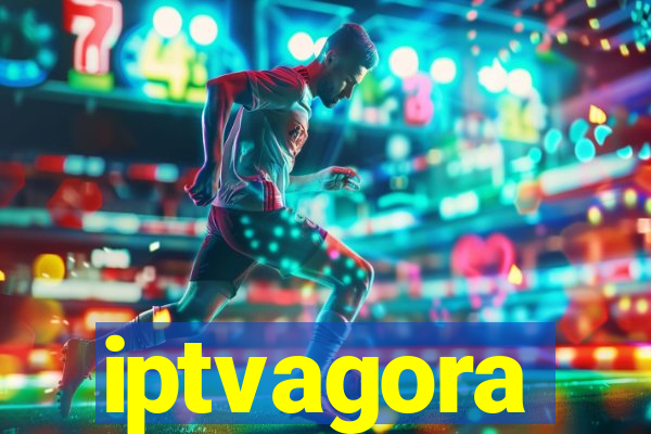 iptvagora