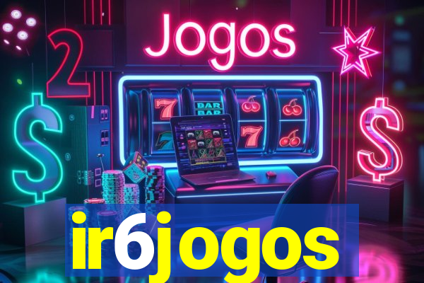 ir6jogos