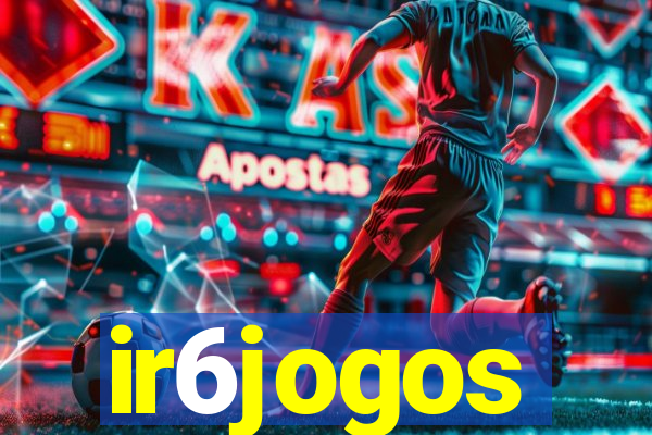 ir6jogos