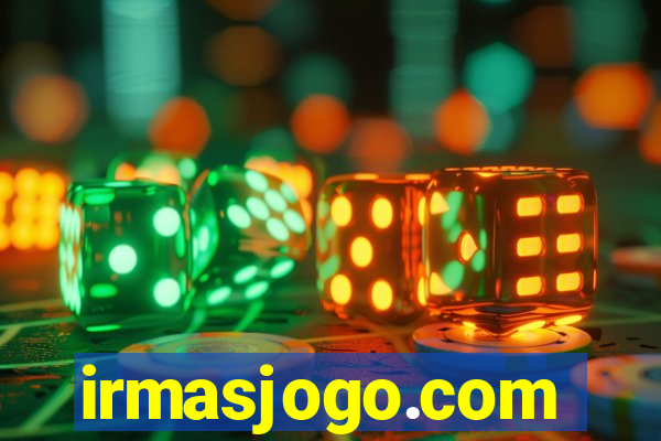 irmasjogo.com