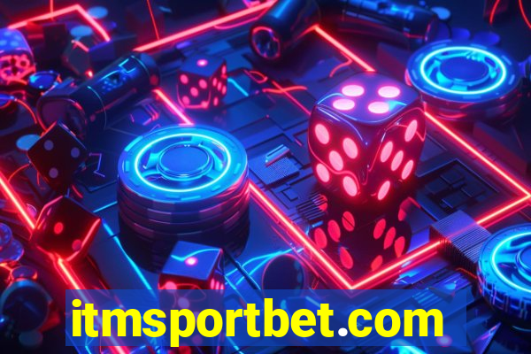 itmsportbet.com.br