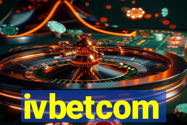 ivbetcom