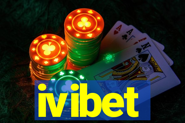 ivibet