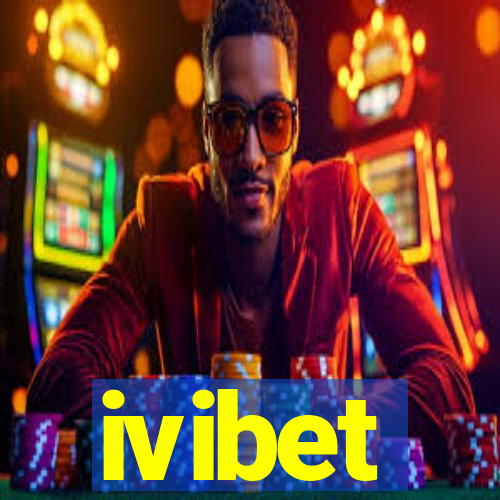 ivibet