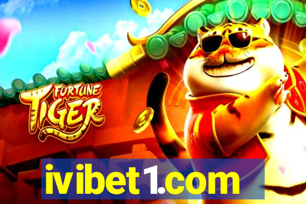 ivibet1.com