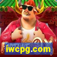 iwcpg.com