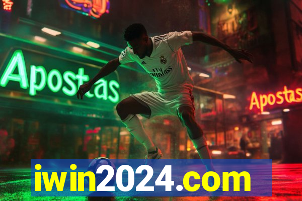 iwin2024.com