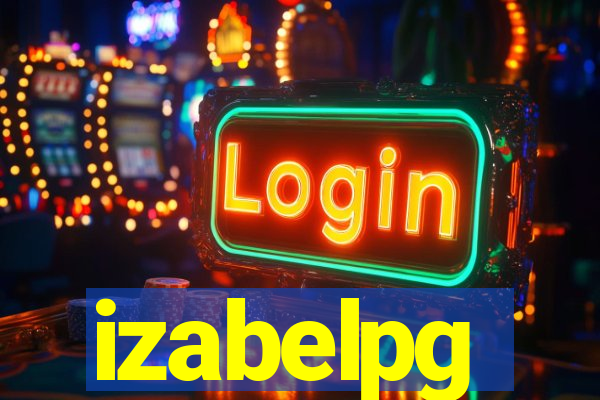 izabelpg