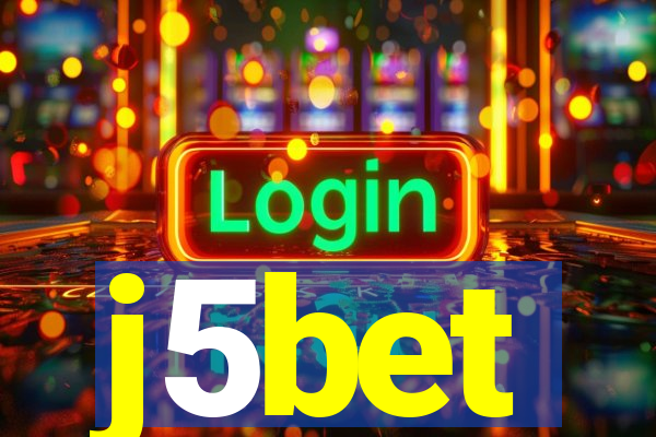 j5bet