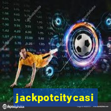 jackpotcitycasino.com