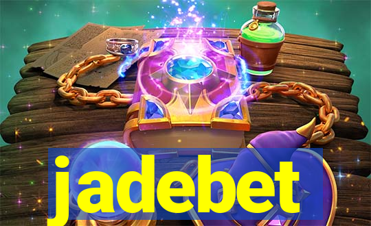 jadebet