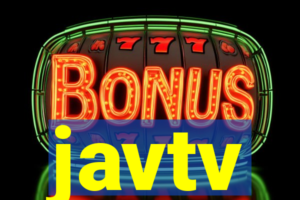 javtv